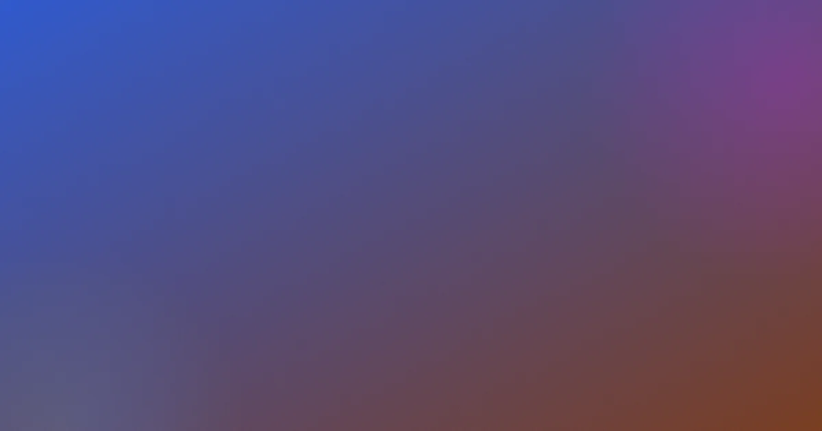 影音先锋防屏蔽值得吗？清单判断