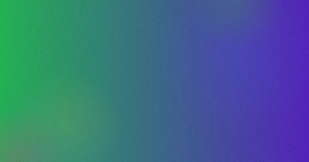 影音先锋防屏蔽对比：一次案例复盘