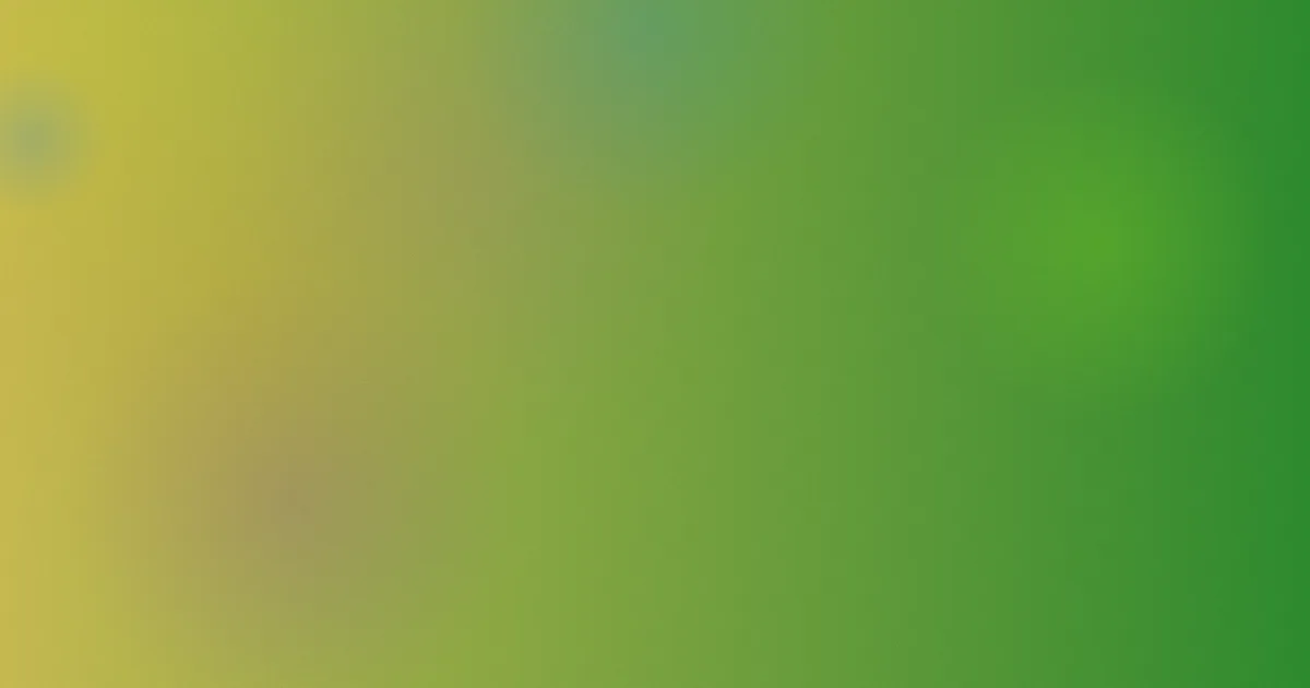 推特下载攻略：和替代方案对比